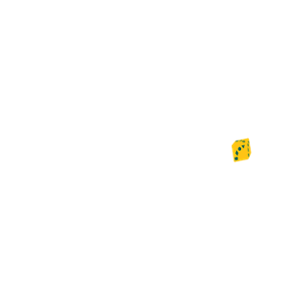 Danske Spil 500x500_white